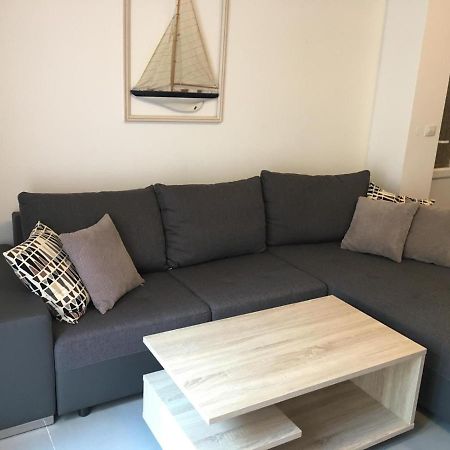 Apartment To Rent PUY 외부 사진
