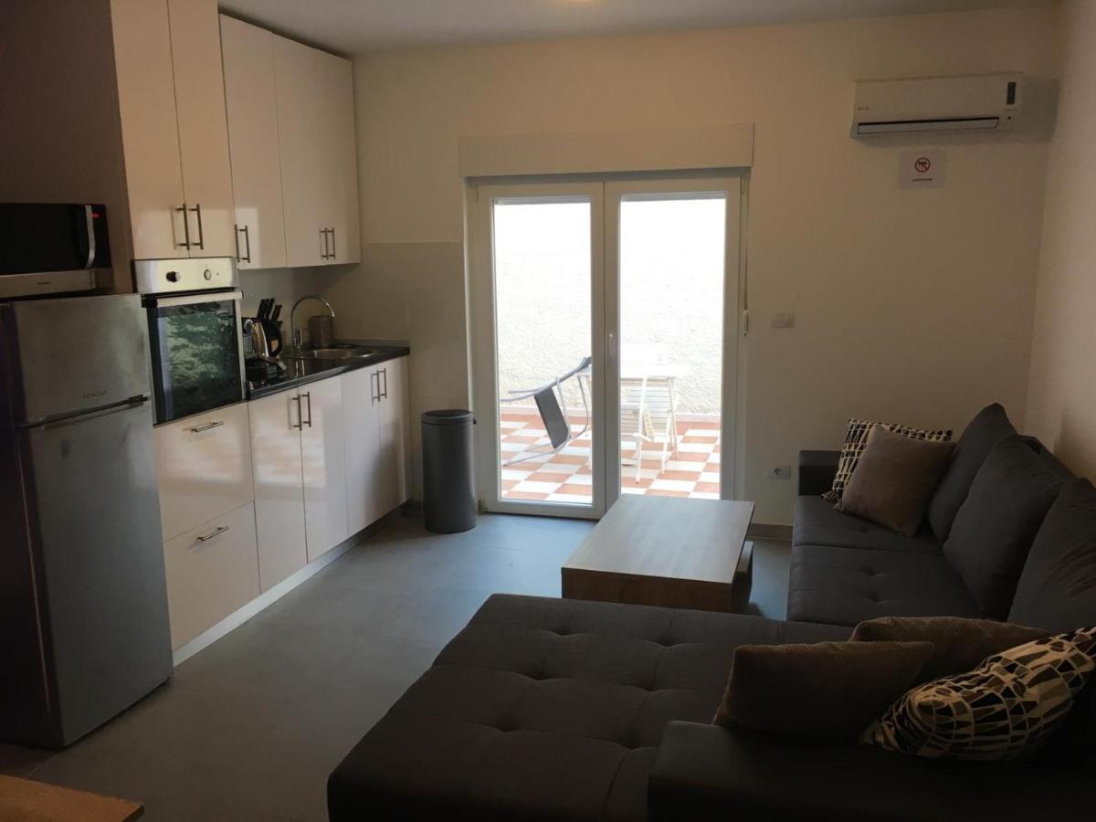 Apartment To Rent PUY 외부 사진
