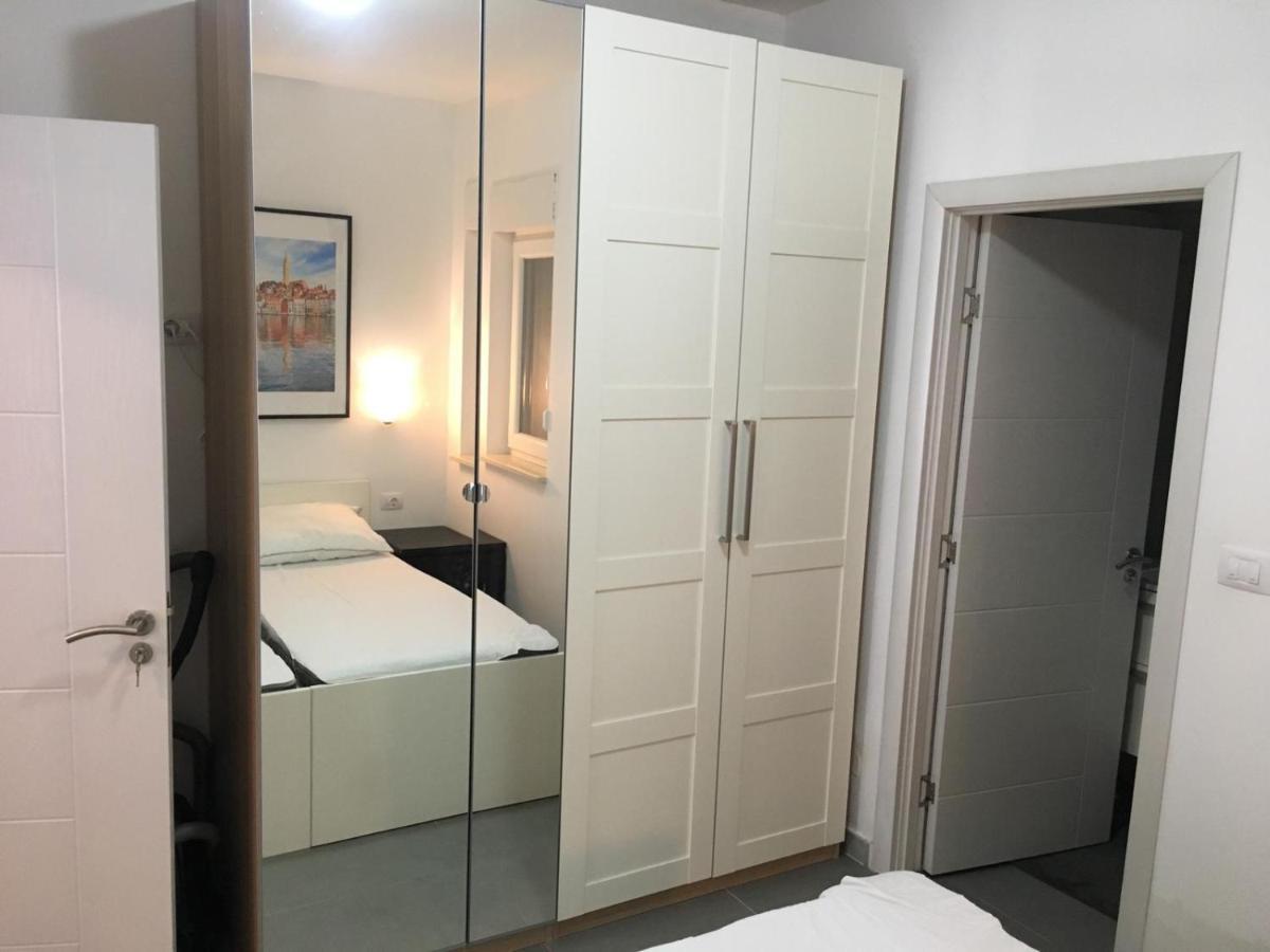 Apartment To Rent PUY 외부 사진