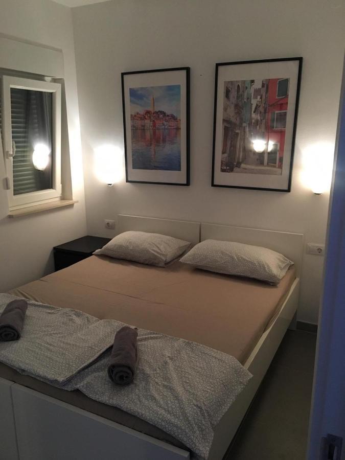 Apartment To Rent PUY 외부 사진