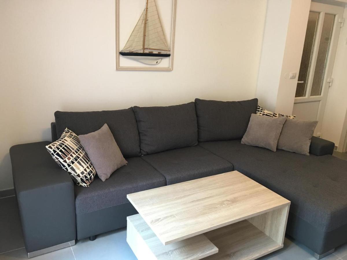 Apartment To Rent PUY 외부 사진